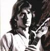 john_wetton_uk